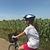 Photo of Calece J