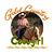 Photo of GCCowgirlAva