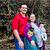 Photo of Markey0813