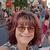 Photo of AvonbyDebbieDo