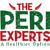 photo of theperiexperts