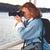 Photo of Nancy D