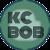 Photo of kcitybob
