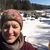 Photo of Island_GirlMN