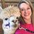 Photo of Deb S