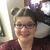 Photo of jayjay0611