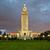Photo of MattinBatonRouge
