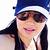 Photo of Nikki R