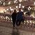 Photo of allhappythings