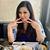 Photo of cynch72