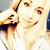 Photo of Michelle M