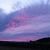 Photo of jrh97368