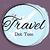 photo of TravelDotTomDotCom