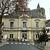 Photo of FindUsInFrance