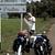 Photo of worldcycle38