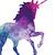 Photo of Galaxyunicorn