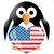 Photo of penguinUSA