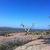 Photo of RedPondRanch3080