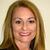 Photo of Dena P