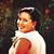 Photo of mrs_spullig