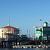 Photo of Monkeebiz85