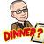 Photo of Canadian_Food_Blog