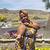 Photo of Cortney T
