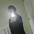 Photo of cameronsway18