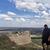 Photo of 610ghislainp