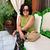 Photo of AnaliaG84