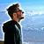 Photo of david_collin1