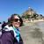 Photo of MaryT C