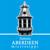 photo of aberdeenCVB