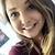 Photo of melissabrady95