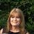Photo of Ruth Ann F