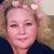 Photo of Katherine P