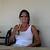 Photo of riafedullo