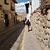 Photo of TheSouthernExplorer