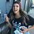 Photo of Emily D