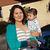 photo of Denisse R