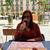 Photo of AmberLD86