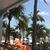 Photo of Erikasonvacation