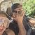 Photo of 773jonathanb