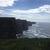 Photo of travelseverywhere2