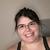 photo of Arose601