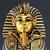 Photo of PharaohOfEgypt