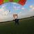 photo of theflyingsow