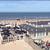 photo of CasaBlancaZandvoort