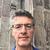 Photo of John_d_boston