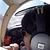 Photo of GirlGoneFlying